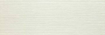 MARAZZI MATERIKA obklad 40x120 cm, mat reliéf 3D, off white