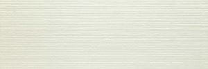 MARAZZI MATERIKA obklad 40x120cm, spatula, veľkoformátový, off white