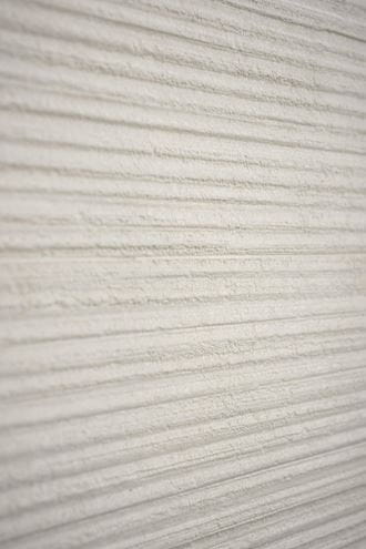MARAZZI MATERIKA obklad 40x120 cm, mat reliéf 3D, off white MMN5 Obrázek - fotka