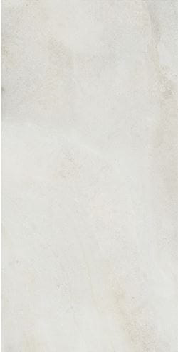 REFIN SUBLIME dlažba 60x120 cm, mat, ivory OT34 Obrázek - Hlavní obrázek