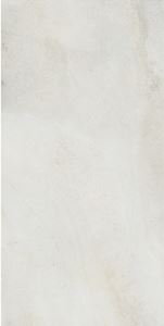 REFIN SUBLIME dlažba 60x120 cm, mat, ivory