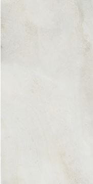 REFIN SUBLIME dlažba 60x120 cm, mat, ivory
