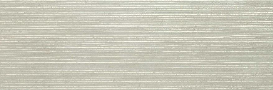 MARAZZI MATERIKA obklad 40x120 cm, mat reliéf 3D, beige | Kúpeľne Ptáček