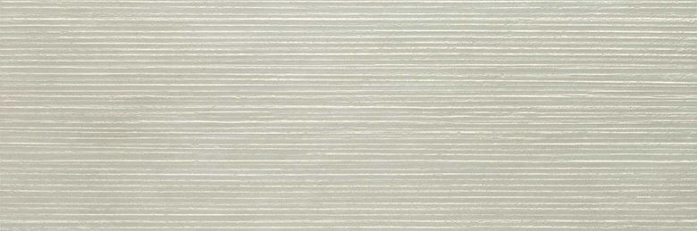MARAZZI MATERIKA obklad 40x120cm, struttura beige MMN6 Obrázek - Hlavní obrázek