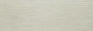MARAZZI MATERIKA obklad 40x120cm, struttura beige