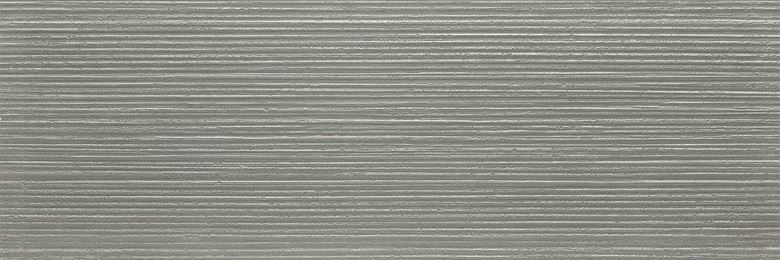 MARAZZI MATERIKA obklad 40x120cm, spatula, veľkoformátový, fango MMN8 Obrázek - Hlavní obrázek