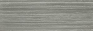 MARAZZI MATERIKA obklad 40x120cm, spatula, veľkoformátový, fango