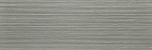 MARAZZI MATERIKA obklad 40x120cm, spatula, veľkoformátový, fango