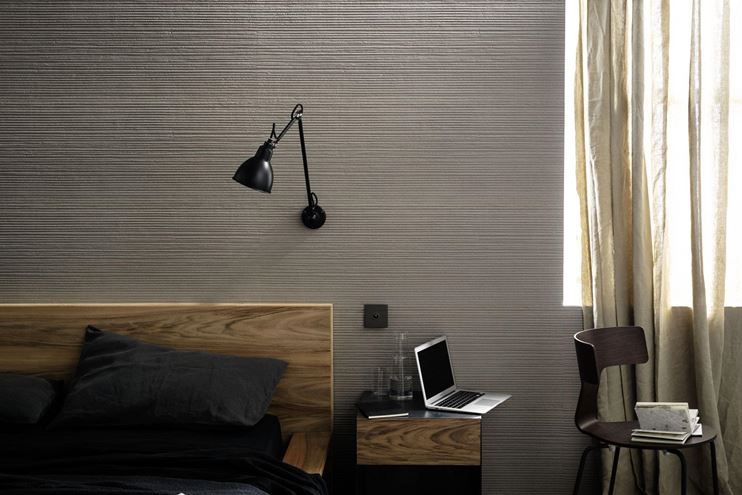 MARAZZI MATERIKA obklad 40x120cm, spatula, veľkoformátový, fango MMN8 Obrázek - fotka