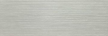 MARAZZI MATERIKA obklad 40x120 cm, mat reliéf 3D, grigio