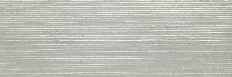 MARAZZI MATERIKA obklad 40x120 cm, mat reliéf 3D, grigio MMN7 Obrázek - Hlavní obrázek