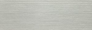 MARAZZI MATERIKA obklad 40x120cm, spatula, veľkoformátový, grigio