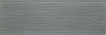 MARAZZI MATERIKA obklad 40x120 cm, mat reliéf 3D, antracite