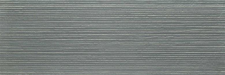 MARAZZI MATERIKA obklad 40x120 cm, mat reliéf 3D, antracite MMN9 Obrázek - Hlavní obrázek