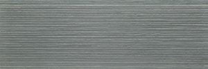 MARAZZI MATERIKA obklad 40x120cm, spatula, veľkoformátový, antracite