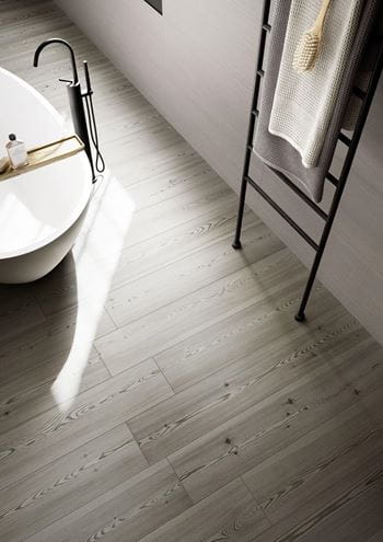 MARAZZI MATERIKA obklad 40x120 cm, mat reliéf 3D, antracite MMN9 Obrázek - fotka