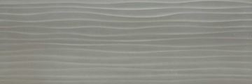 MARAZZI MATERIKA obklad 40x120 cm, mat reliéf 3D, fango