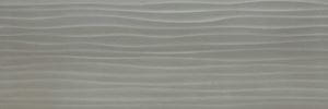 MARAZZI MATERIKA obklad 40x120cm, wave, veľkoformátový, fango