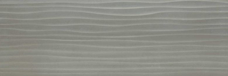 MARAZZI MATERIKA obklad 40x120 cm, mat reliéf 3D, fango MMFX Obrázek - Hlavní obrázek