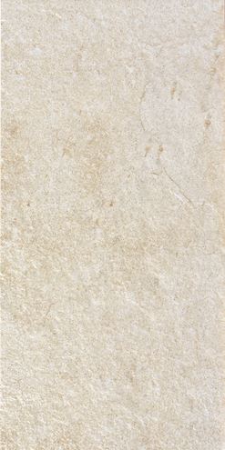 MARAZZI MULTIQUARTZ OUTDOOR dlažba 30x60cm, white MJQP Obrázek - Hlavní obrázek
