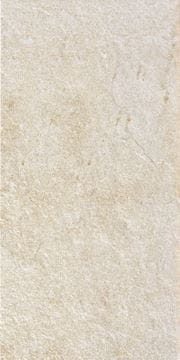 MARAZZI MULTIQUARTZ OUTDOOR dlažba 30x60cm, white