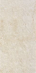 MARAZZI MULTIQUARTZ OUTDOOR dlažba 30x60cm, white