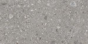 MARAZZI MYSTONE CEPPO DI GRÉ dlažba 30x60cm, greige