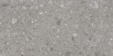 MARAZZI MYSTONE CEPPO DI GRÉ dlažba 30x60 cm, mat, greige