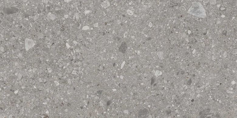 MARAZZI MYSTONE CEPPO DI GRÉ dlažba 30x60cm, greige M0ND Obrázek - Hlavní obrázek