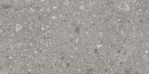 MARAZZI MYSTONE CEPPO DI GRÉ dlažba 30x60cm, greige