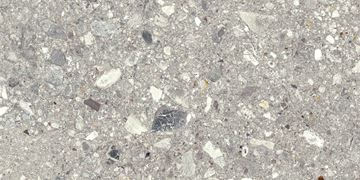 MARAZZI MYSTONE CEPPO DI GRÉ dlažba 30x60 cm, mat, grey