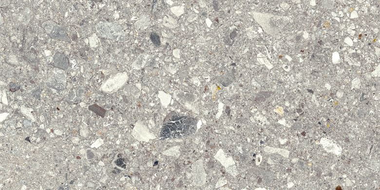 MARAZZI MYSTONE CEPPO DI GRÉ dlažba 30x60 cm, mat, grey M0NE Obrázek - Hlavní obrázek