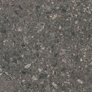 MARAZZI MYSTONE CEPPO DI GRÉ dlažba 60x60 cm, mat, anthracite