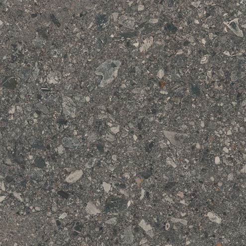 MARAZZI MYSTONE CEPPO DI GRÉ dlažba 60x60 cm, mat, anthracite MQV4 Obrázek - Hlavní obrázek