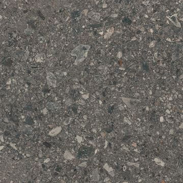 MARAZZI MYSTONE CEPPO DI GRÉ dlažba 60x60 cm, mat, anthracite