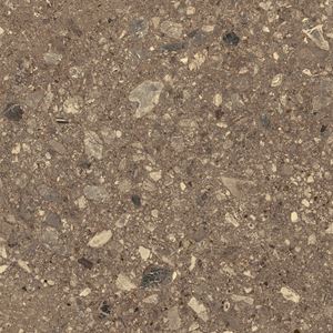 MARAZZI MYSTONE CEPPO DI GRÉ dlažba 60x60cm, beige