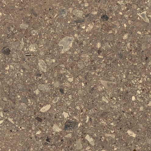 MARAZZI MYSTONE CEPPO DI GRÉ dlažba 60x60cm, beige MQV6 Obrázek - Hlavní obrázek
