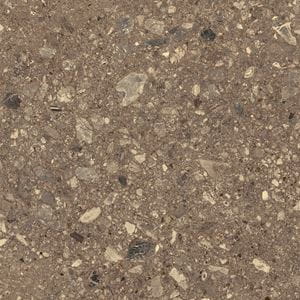 MARAZZI MYSTONE CEPPO DI GRÉ dlažba 60x60cm, beige