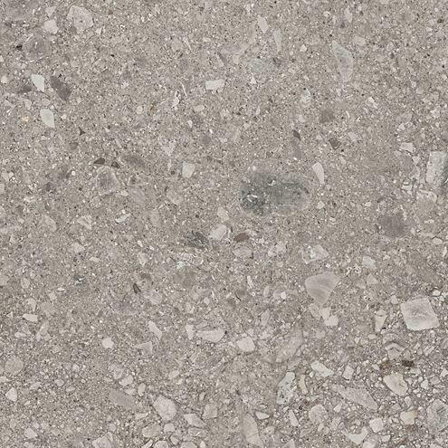 MARAZZI MYSTONE CEPPO DI GRÉ dlažba 60x60cm, greige MQV5 Obrázek - Hlavní obrázek