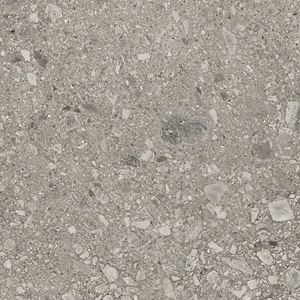 MARAZZI MYSTONE CEPPO DI GRÉ dlažba 60x60cm, greige