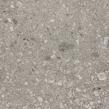MARAZZI MYSTONE CEPPO DI GRÉ dlažba 60x60 cm, mat, greige
