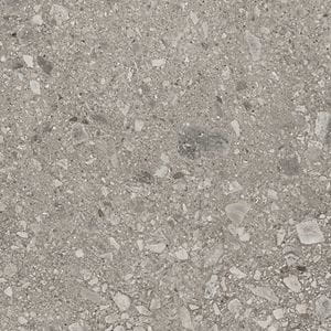MARAZZI MYSTONE CEPPO DI GRÉ dlažba 60x60cm, greige