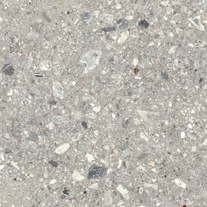MARAZZI MYSTONE CEPPO DI GRE dlažba 60x60cm, grey