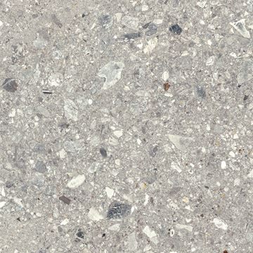 MARAZZI MYSTONE CEPPO DI GRÉ dlažba 60x60 cm, mat, grey
