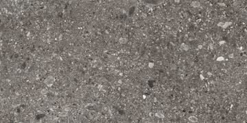 MARAZZI MYSTONE CEPPO DI GRÉ dlažba 75x150 cm, mat, anthracite
