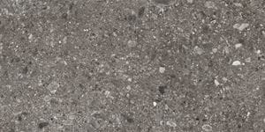 MARAZZI MYSTONE CEPPO DI GRÉ dlažba 75x150cm, anthracite