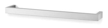ZACK LINEA držiak uteráka 465 mm, nerez oceľ