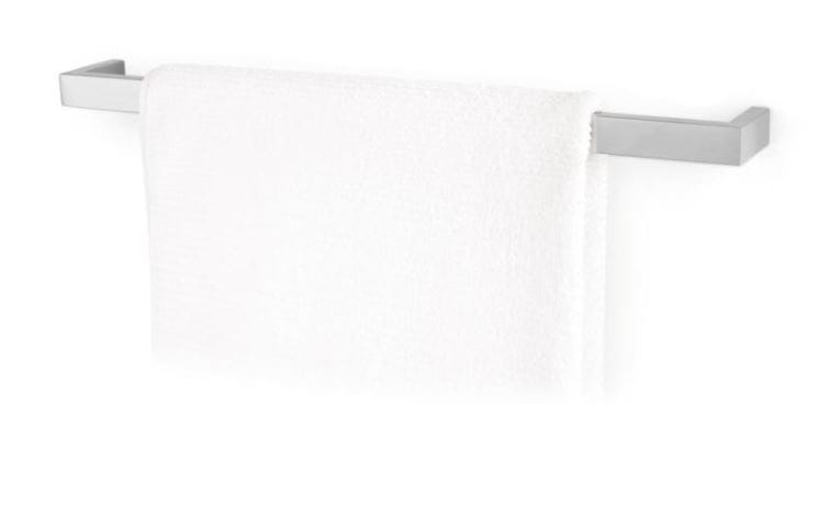 ZACK LINEA držiak uteráka 465 mm, nerez oceľ 40387 Obrázek - fotka