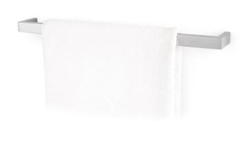 ZACK LINEA držiak uteráka 465 mm, nerez oceľ 40387 Obrázek - fotka