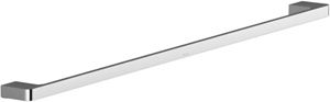 RAVAK 10° TD 310 držiak uteráka 630 mm, chróm